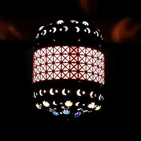 ξύλινο σπίτι στη βεροια *