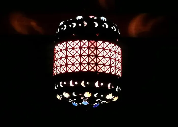 ξύλινο σπίτι στη βεροια *