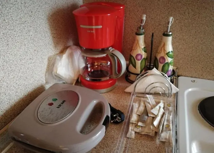 ξύλινο σπίτι στη βεροια * Tagarochori